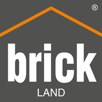 brickland-logo