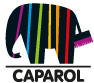 caparol-logo