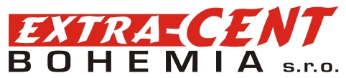 cent-bohemia-logo