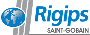 rigips-logo