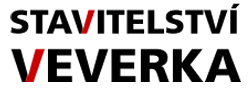 veverka-logo