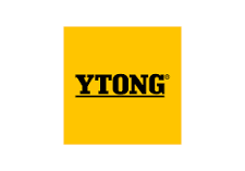 ytong-logo